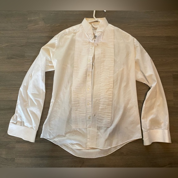 Classic Black Mens Tuxedo 
* Read Description * - Picture 2 of 11